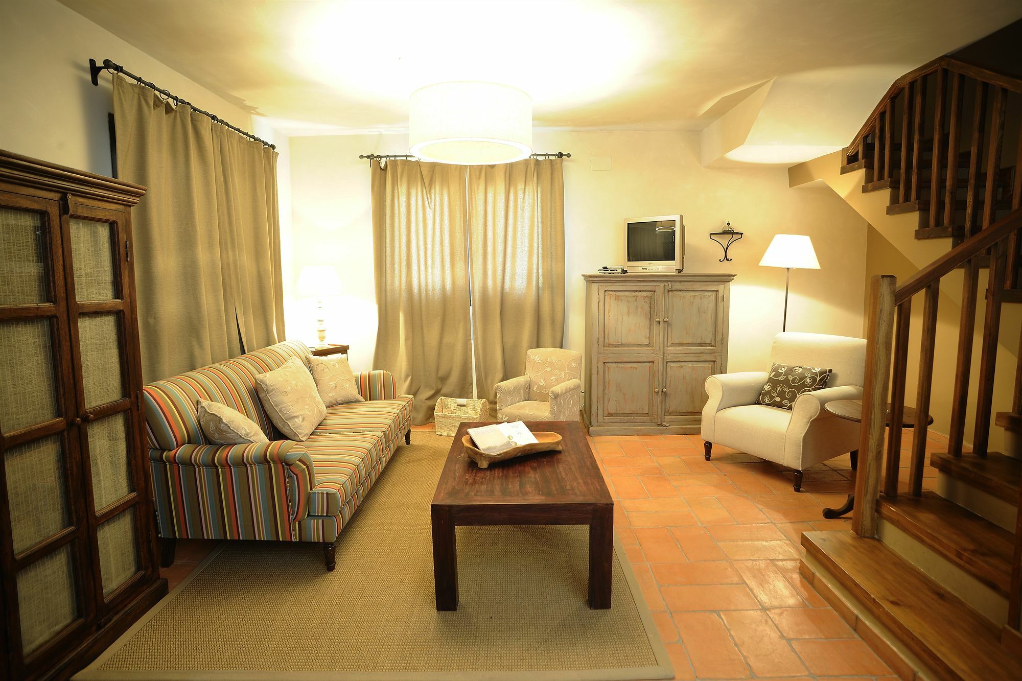 Solaz Del Moros Apartment Anaya Exterior photo